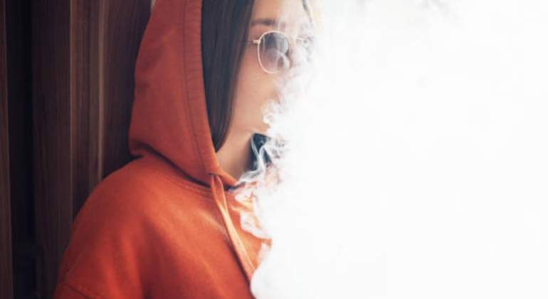 fumadores-istock-770.jpg