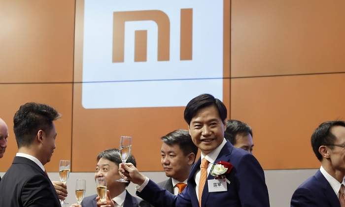xiaomi-bolsa-reuters.jpg