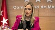 cifuentes-17mayo17-efe.jpg