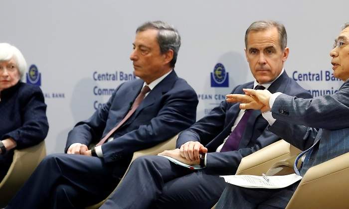 yellen-draghi-carney-kuroda.jpg
