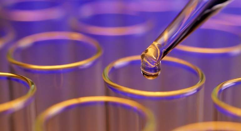 ciencia-getty-770.jpg