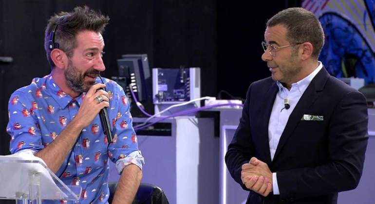 jorge-plato.jpg