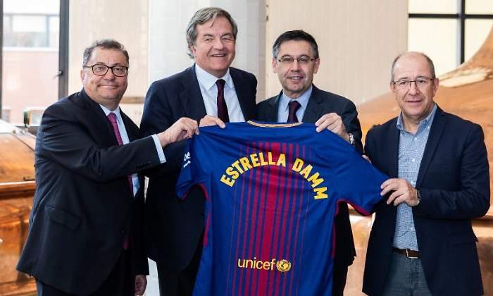 estrella-damm-barcelona.jpg