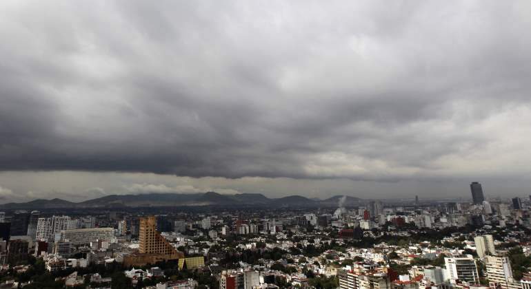 CDMX-4-Reuters.jpg