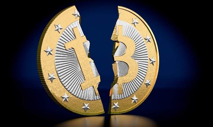 bitcoin-roto-dreamstime-770x420.jpg