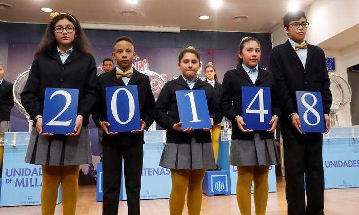 tercer-premio-nino-loteria-2019-efe.jpg