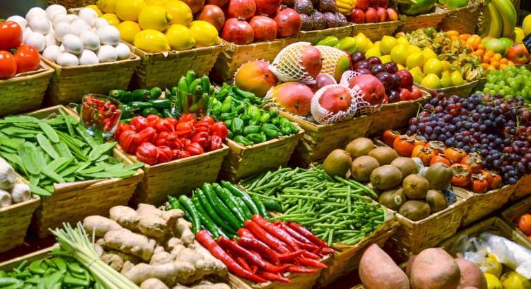 agroalimentario-istock-770.jpg