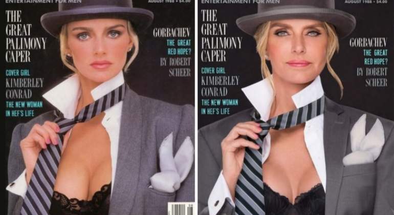 playboy-770.jpg