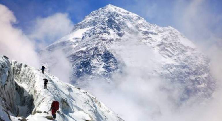 himalaya-hielo-770.jpg