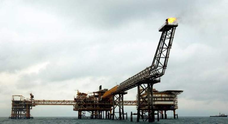 india-petroleo-reuters.jpg