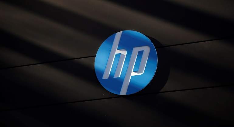 HP-reutes-770.jpg