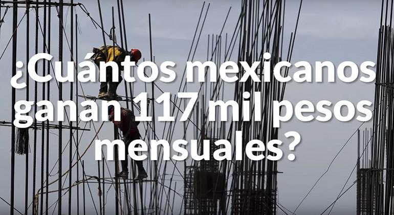 Mexicanos-sueldo.jpg