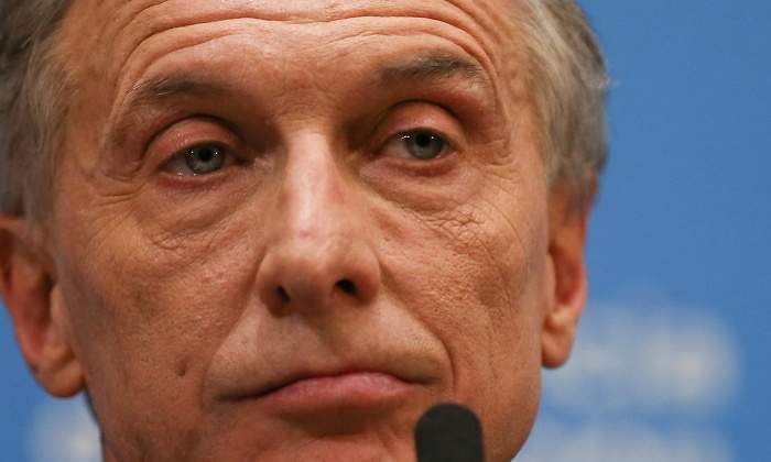 macri-reuters-770.jpg