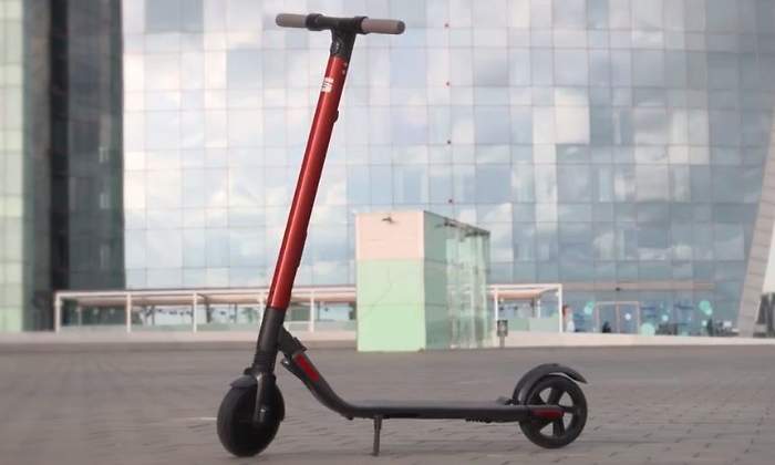 seat-patinete-electrico-04.jpg