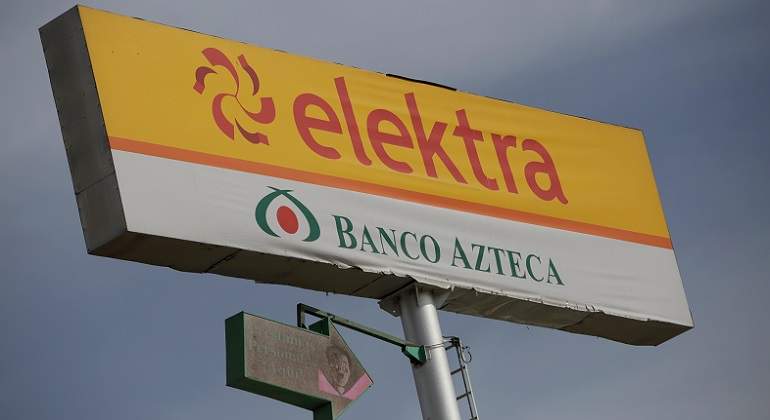 Elektra.jpg
