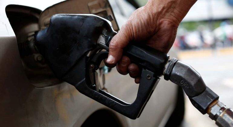 Nafta-combustible-Reuters.jpg