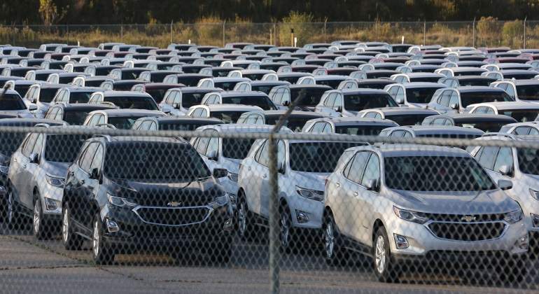 autos-reuters.jpg