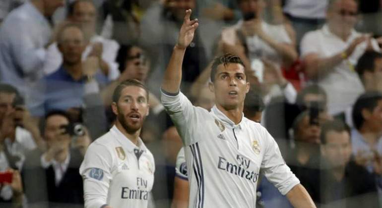 cristiano-munich-efe.jpg