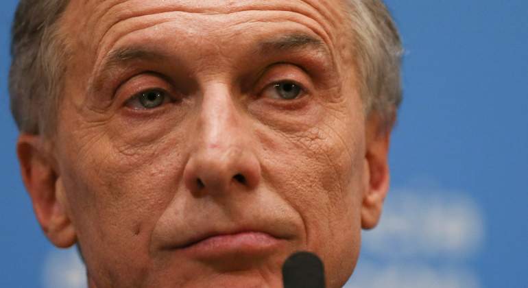 macri-reuters-770.jpg