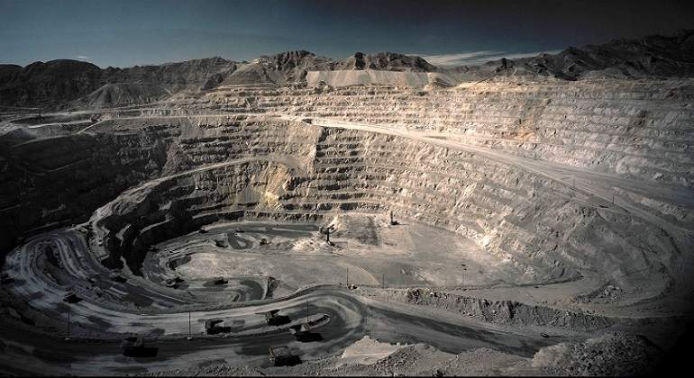 mineria770x420.jpg