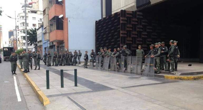 venezuela-asedio-fiscal.jpg