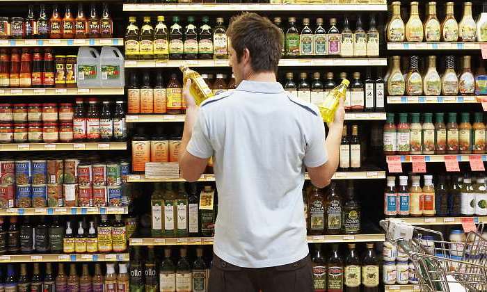 compra-etiqueta-comparativa-770-getty.jpg