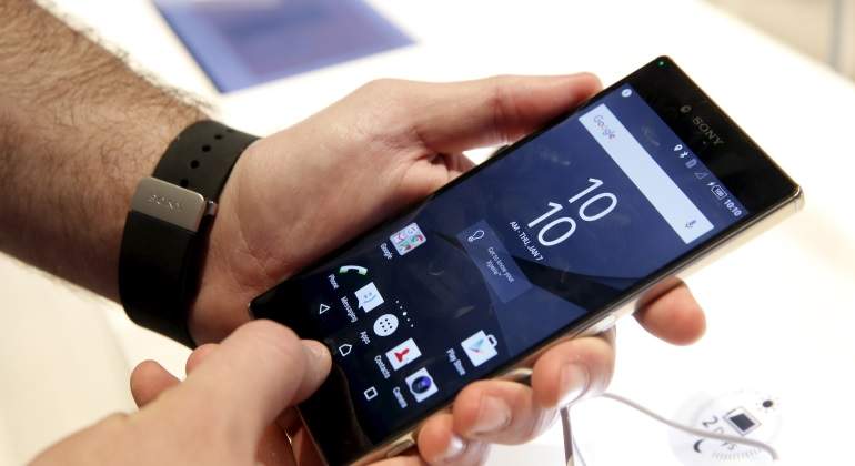 celular--telefonia--Reuters.jpg