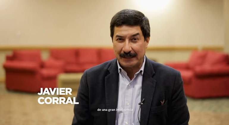 corral-a-favor-de-Anaya-video-770-420.jpg
