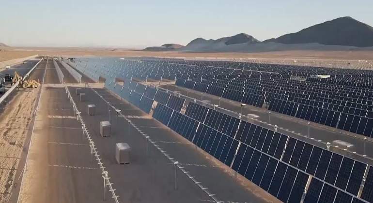 granja-solar-ienova-770.jpg