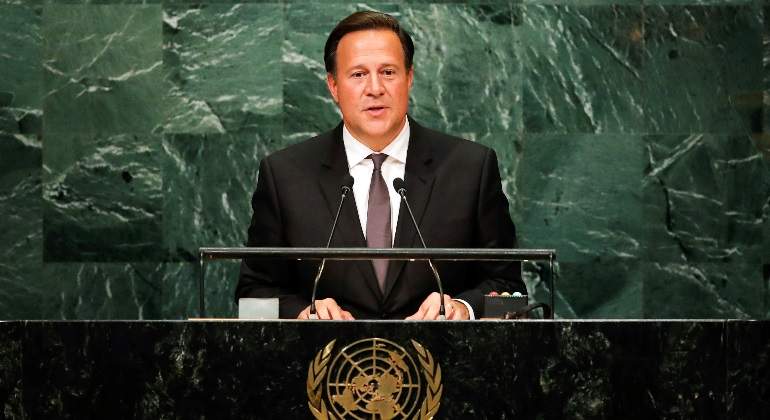 Panamá-reuters.jpg