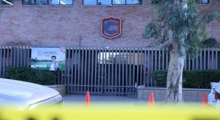 colegio-cervantes.jpg