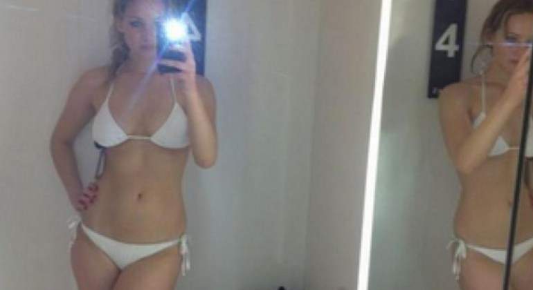jennifer-lawrence-770-2-1.jpg