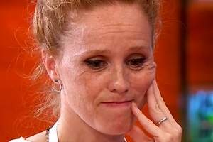 Masterchef Celebrity (19,1%) baja pero mantiene su ventaja sobre el debate de GH VIP (17,4%)