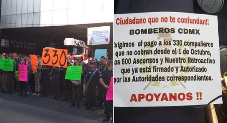 bomberos-protesta-cdmx-770-420.jpg