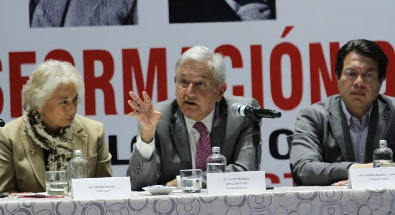 AMLO-NTX.jpg