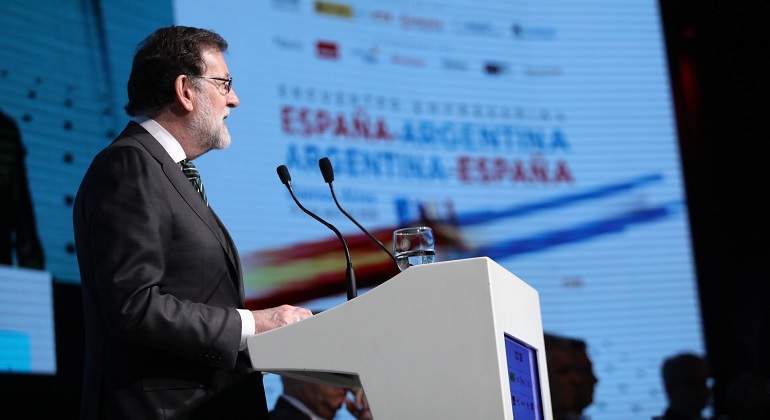 RajoyArgentina770.jpg