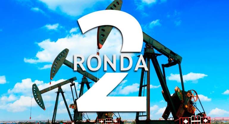 Ronda-2-CNH-770.jpg