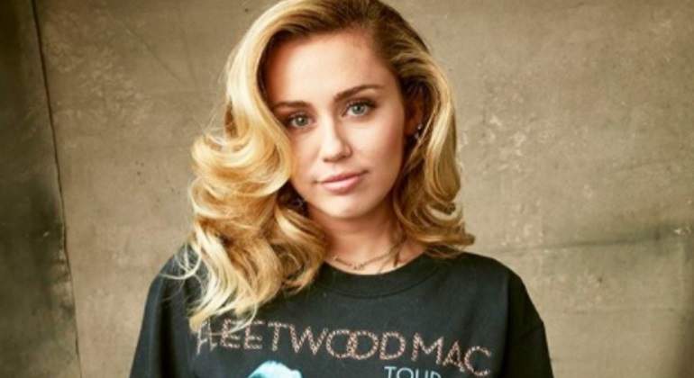 Miley-cyrus-770.jpg