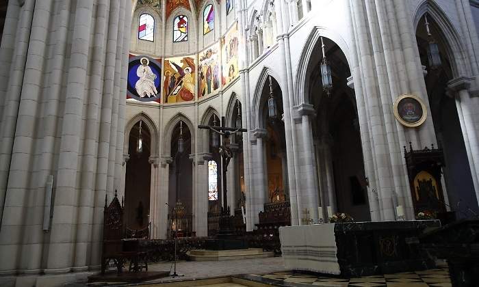 cripta-almudena-ep.jpg