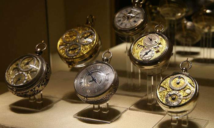 relojes-suizos-Patek-Philippe.jpg
