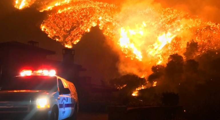 Incendio-Thomas-reuters.jpg