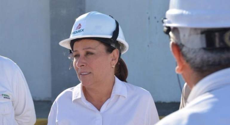 rocio-nahle-dos-bocas-impacto-ambiental.jpg