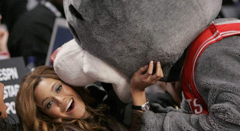 Beyonce-Houston-reuters.jpg