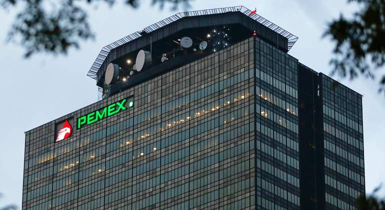 Reuters-77Pemex-0.jpg