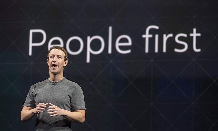 zuckerberg-getty.jpg