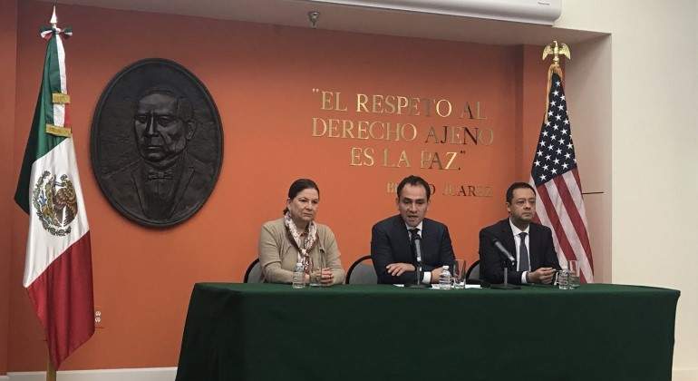 Arturo-Herrera-FMI-CS.jpg