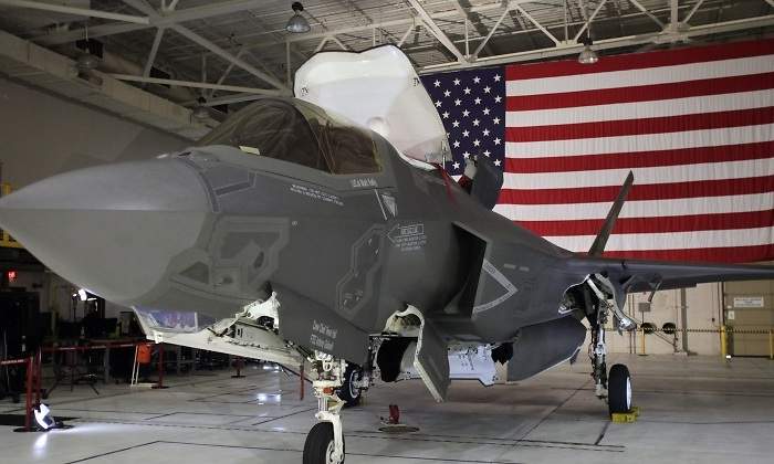 avion-f-35.jpg