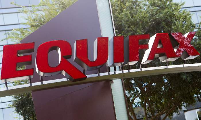 equifax.jpg