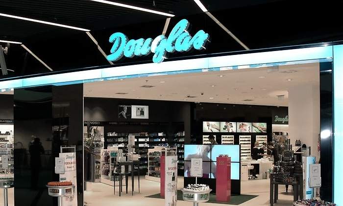 douglas-tienda.jpg
