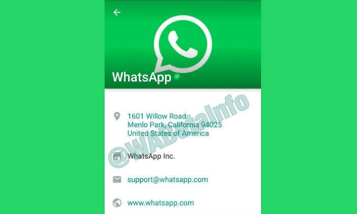whatsapp-empresas.jpg